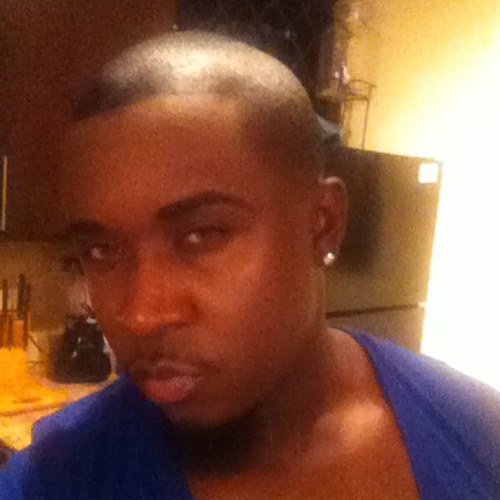 Hard worker/Singer/#TEAM TAURUS