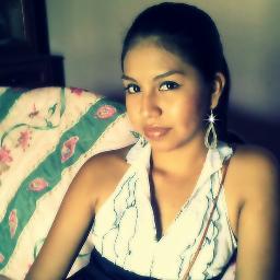 Vive tu vida de tal forma que no tengas tiempo para quejarte y así serás completamente feliz :)