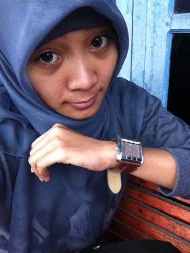Simple Love

#miicky