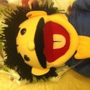 John Wootton - @JohnWoottonUK - Twitter