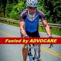 JosephPennington (@fitnesengineer) 's Twitter Profile