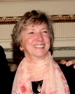 Business and Executive Coach