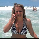 Lucy Holley - @lucyholley - Twitter