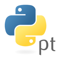 Python Portugal (@python_pt) 's Twitter Profile