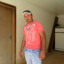 adriano valle - @vallep2010 - Twitter