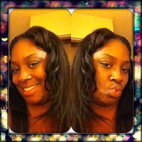 HOLD_MA_OWN87's profile picture. IM JUST TRYING TO BE ME DOING WHAT I GOTTA DO!!!!