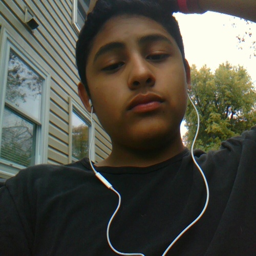 diego_tario's profile picture. 