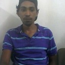 jose omar aleman - @jam030190 - Twitter