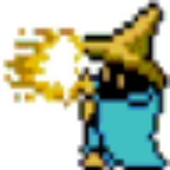 ozlito's profile picture. Games & Music.