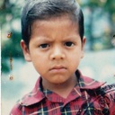 Edwin Cárcamo - @EdwinCrcamo - Twitter