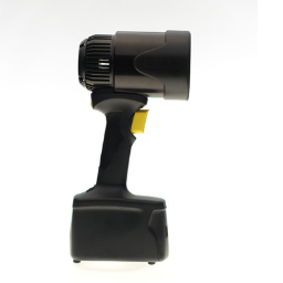 Gl1HotLight's profile picture. A Revolution in Portable Lighting