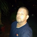 harper newber Sr - @NewberSr - Twitter