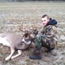 michael bacon - @michaelbacon13 - Twitter