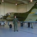 Ed Horowitz - @HorowitzEd - Twitter