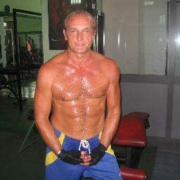FRANCESCOADAMO3's profile picture. personal trainer body building e fitness anche a domicilio educatore allo sport e sana alimentazione E ACCOMPAGNATORE DONNE