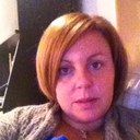 sara resti - @SaraResti - Twitter