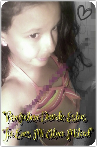 ♪ No Me Enseñaste A Estar Sin Ti ♪