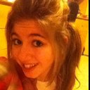 Danielle Hardwick - @DanielleDgirl - Twitter