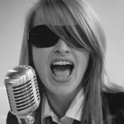 cromalatina's profile picture. Twitter Oficial de Croma Latina