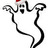 The Ghost