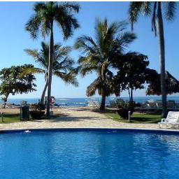 pashy_y's profile picture. 