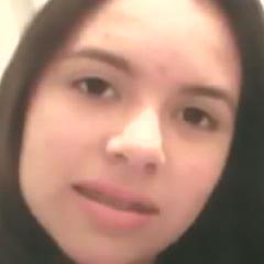 Schaiane Neilissa Baruffi