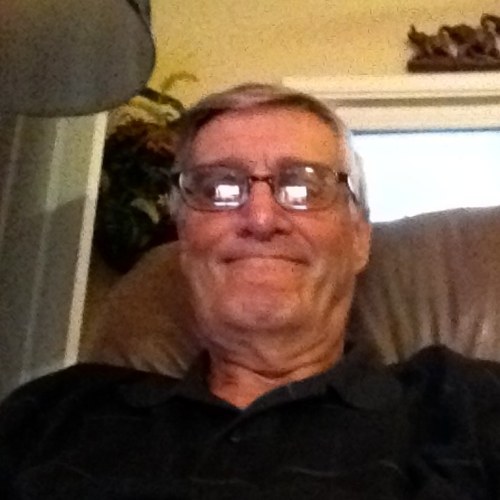 sartem9999's profile picture. 