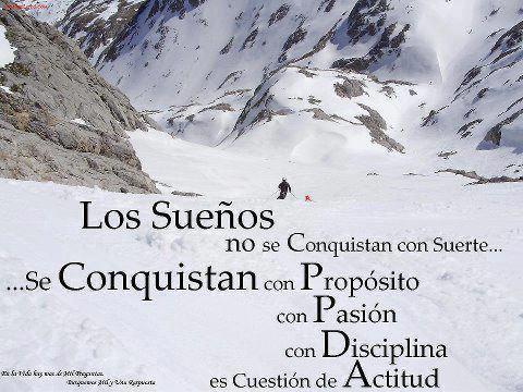 Dirigido al desarrollo personal, potenciar nuestras habilidades, actitudes y a desarrollar el logro progresivo de nuestras metas y objetivos.