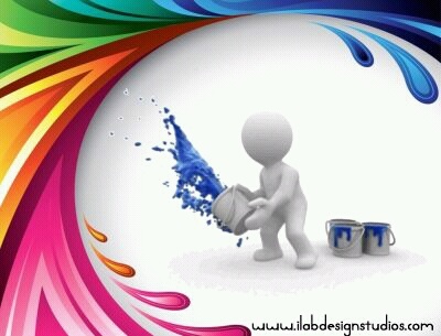 iLab Design Studios Inc. is a 95% online based web design and marketing incorporation. We offer freelance website hosting and design.