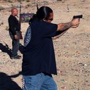 Johnnie Pena - @PenaJohnnie - Twitter