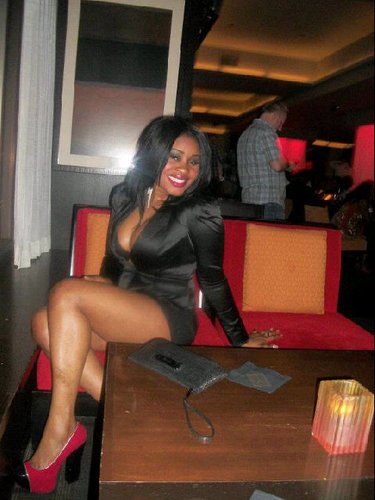 Lydia2hot's profile picture. Elohiym is the beginning and the end 🙏🏿🙏🏿🙏🏿