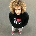 Daniel Carias - @daniel_carias - Twitter