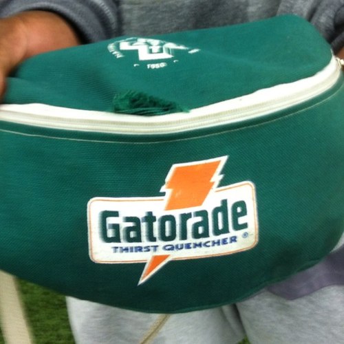 bigdaddyutex's profile picture. 