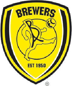 BURTONBAFC's profile picture. Burton albion football club. League 2 side with big ambitions. #bafc