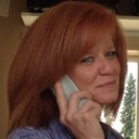 marla - @marla_mcleod - Twitter