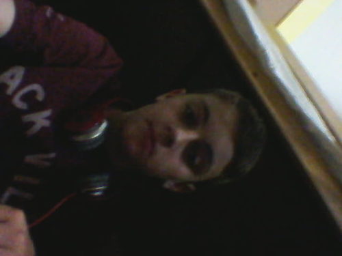 JayBuchan1's profile picture. 