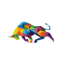 DrivingTFC's profile picture. We give you Tools & Tricks for driving Massive Traffic to your Site.