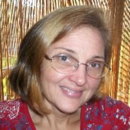 KJMiller Profile Picture