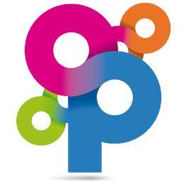La primera App que te permite recibir ofertas de tus comercios preferidos y sin facilitar datos personales.