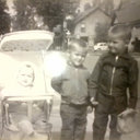 Ron Milligan - @ron24mill - Twitter