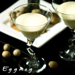 How To Make Eggnog has the very best festive favourites at http://t.co/VERvvmx1 all the eggnog recipes you need :)