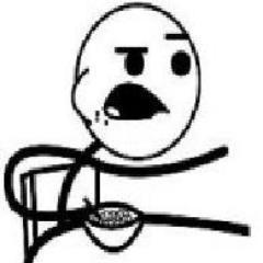 IFSincero's profile picture. 