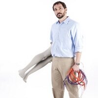 Max Donelan (@maxdonelan) 's Twitter Profile