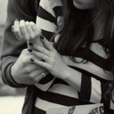 manal.. (@11meem) Twitter
