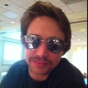 Will Brumley - @BrumMED - Twitter