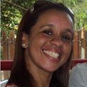 Darlene Gonçalves - @Darleneggs - Twitter