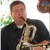 Dave (@daveburlone) Twitter profile photo