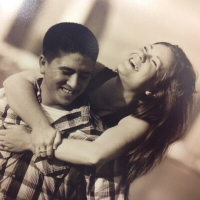 Profile Picture of Lydia Freeman  ⚓ (@LYDIA__TILLMAN) on Twitter