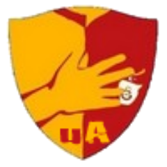 BekirSerdaroglu's profile picture. Profesyonel GALATASARAY'lı...Amatör yazar çizer söyler...