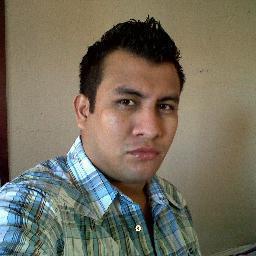 Amigable ;)
